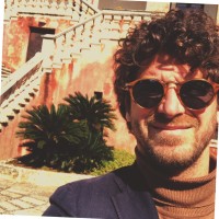 Sante Selicato