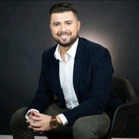 Prof. Dr. Flávio Ricardo