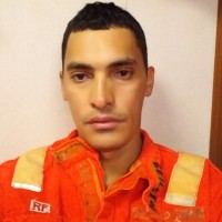 Geilson Teixeira Lirio