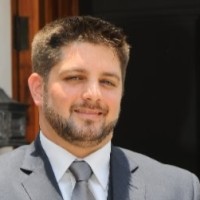 Matt Hannon