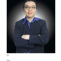 Xie Ziwei
