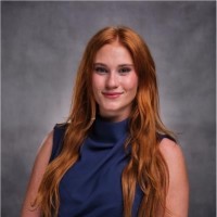 Brooke Eubanks