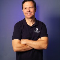 Tony Santos