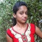 Dipali Nawar