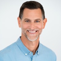 Matthew Morken