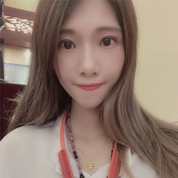 Momo Yick