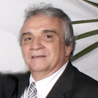 Alfredo Ibañez Gimenez