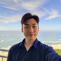 Chanmin Park