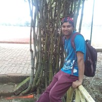 Vasanth Kumar