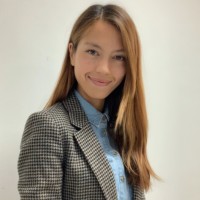 Stefania Olent
