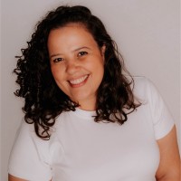 Gleice Lopes Viana