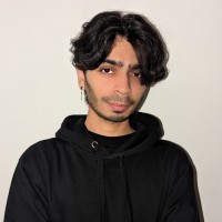 Parthiv Shah