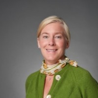 Renée O'Brien
