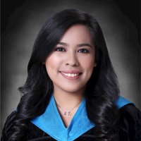 Charmaine Almonte