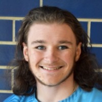 Michael Tuffy