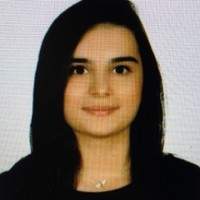 Tugba Yurdakul Tunçer