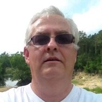Douglas Mair