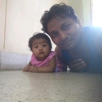 Rajan Singh