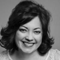 Susan Winslett, Mba