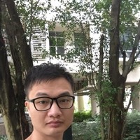 张霆宇