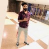 Dinesh Manoharan