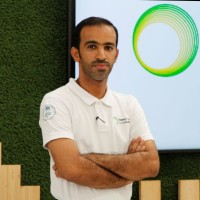 Mohammed Al-Riyami