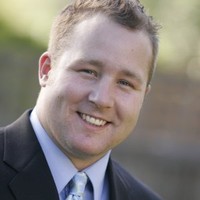 Cody Dreger
