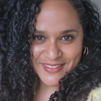 Allison Harrigan - Certified Scrum Master