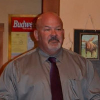 David Hess, MBA