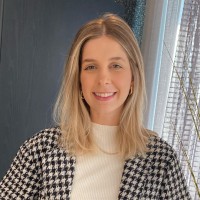Caroline Sordi