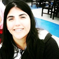 Hümeyra Bulut