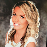 Crystal Wilson-Freeman
