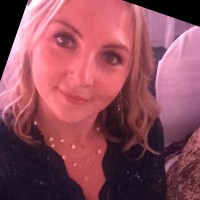 Adele fleming