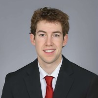 Dominic O'Brien