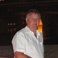 Steven Rosser