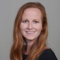 Hannah Bowen