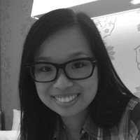 Yee Lim Man