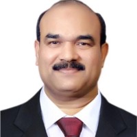 Hamza Thottiyil