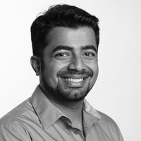 Nikhil Malik, MBA