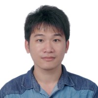Shangkun (Kenneth) Liu, P.E., Leed Ga