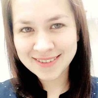 Susana B.