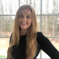 Jenna Spille