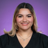 Victoria Ruiz Sandoval