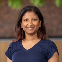 Bavani Chetty