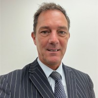 Chris Chatterton