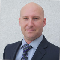Tom Dudziak