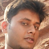 Rishabh Gupta