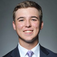 Jacob Grinstead