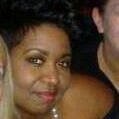 Bridgette Small