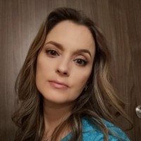 Maria Yoncheva